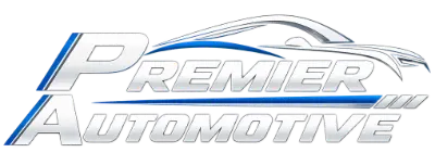 Company Header Logo